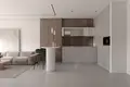 Appartement 1 chambre 43 m² Tivat, Monténégro