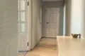 Wohnung 2 zimmer 56 m² Muhavecki selski Savet, Belarus
