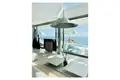 Villa 4 chambres 420 m² Altea, Espagne