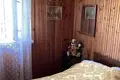 Casa 115 m² Zdanovicki sielski Saviet, Belarús