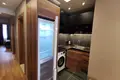 Mieszkanie 3 pokoi 80 m² Fatih, Turcja