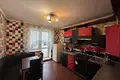 Wohnung 1 zimmer 96 m² in Ljuban, Belarus