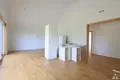 Casa 4 habitaciones 177 m² Liepaja, Letonia
