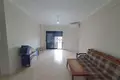 Appartement 115 m² Vlora, Albanie