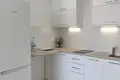 Офис  муниципалитет Лимасол, Кипр