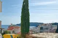 Квартира 3 спальни 101 м² Будва, Черногория