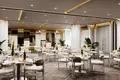 Apartment 34 m² Choeng Thale, Thailand