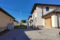 Mieszkanie 4 pokoi 80 m² Cegled, Węgry