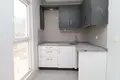 Wohnung 1 Schlafzimmer 55 m² in Kepez, Türkei