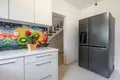 Casa 242 m² Osiniec, Polonia