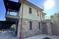 3 bedroom villa 150 m² demos kassandras, Greece