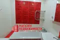 Apartamento 2 habitaciones 64 m² Grodno, Bielorrusia