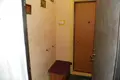 3 room apartment 72 m² Minsk, Belarus