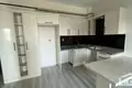2 room apartment 60 m² Erdemli, Turkey