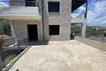 Квартира 1 комната 53 м² периферия Пелопоннес, Греция