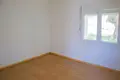 Cottage 2 bedrooms 116 m² Nikiti, Greece