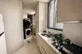 Apartamento 3 habitaciones 178 m² Khlong Ton Sai Subdistrict, Tailandia