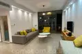 Wohnung 4 zimmer 106 m² in Tel Aviv-Yafo, Israel