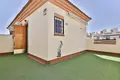 Szeregowiec 3 pokoi 65 m² Torrevieja, Hiszpania