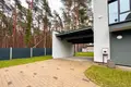 Dom 5 pokojów 663 m² Jurmała, Łotwa