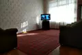 Квартира 2 комнаты 90 м² Ургенч, Узбекистан