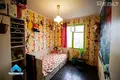 4 room apartment 58 m² Homel, Belarus