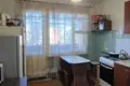 Apartment 65 m² Homel, Belarus