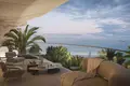 Duplex 2 bedrooms 388 m² Dubai, United Arab Emirates