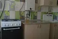 1 room apartment 30 m² Slonim, Belarus