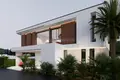 3-Schlafzimmer-Villa 477 m² Thalang, Thailand