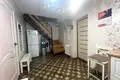 Maison 103 m² Dukorski sielski Saviet, Bélarus