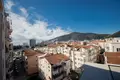 Apartamento 1 habitacion 46 m² en Budva, Montenegro