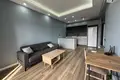 Wohnung 2 zimmer 72 m² Mersin, Türkei