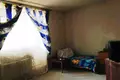 Квартира 2 комнаты 70 м² Лиманка, Украина