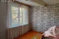 House 35 m² Vialikija Matykaly, Belarus