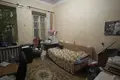 3 room apartment 83 m² Odesa, Ukraine