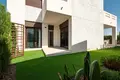 Casa 2 habitaciones 69 m² Almoradi, España