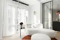 Appartement 3 chambres 200 m² Madrid, Espagne