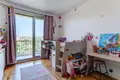 3 bedroom apartment  Clans, France
