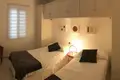 2 bedroom apartment 102 m² Santa Ursula, Spain