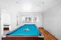 4 bedroom house 148 m² Oulu sub-region, Finland