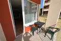 Mieszkanie 2 pokoi 65 m² Nesebyr, Bułgaria