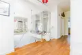 Wohnung 5 zimmer 140 m² Warschau, Polen