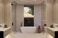 4-Schlafzimmer-Villa 553 m² Si Sunthon, Thailand
