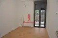 Apartamento 2 habitaciones 90 m² Atenas, Grecia