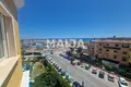 Квартира 4 комнаты 90 м² Торревьеха, Испания