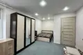 Apartamento 1 habitación 32 m² en Georgievskiy okrug, Rusia