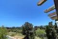 3 bedroom apartment 125 m² Paphos Municipality, Cyprus