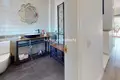 3 bedroom house 267 m² Alhaurin de la Torre, Spain