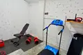Haus 5 zimmer  Alicante, Spanien